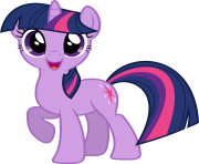 Twilight Sparkle Rarity my little pony png